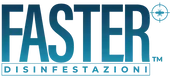 Faster Disinfestazioni | Shop Online