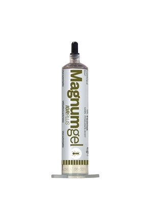 Magnum Gel Formiche IGR Plus