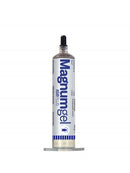 Magnum Gel Scarafaggi IGR Plus