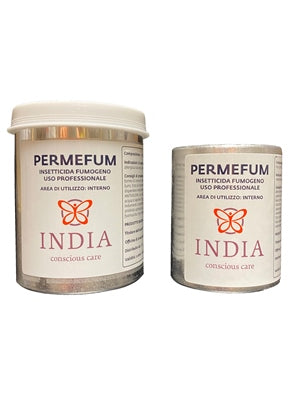 Permefum 30 g
